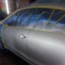 대기자동차정비 이미지