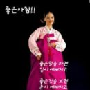 인사인 - 경산시 원효로 323 | 인사인