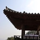 소학정 이미지