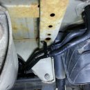 조광카센타 이미지