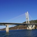 장회나루휴게소 이미지