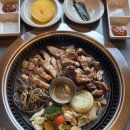 계동1 이미지