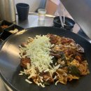 서정닭갈비&전 이미지
