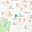 상상짬뽕(화명점) 이미지