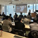 (재)한국품질재단 이미지