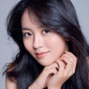 김소현, 데뷔 13주년 축하에 뭉클 "앞으로도 좋은 배우 될게요" 이미지