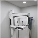 제이원치과기공소 이미지