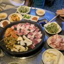 길목마차 이미지