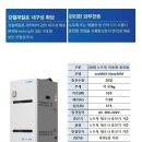 합천초등학교 | 스마트원 노트북충전함 inoMAX- NOTE20M 충남 합천 초등학교 설치 후기