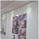 중고폰나라 이미지