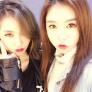 예지 카카오 검색결과