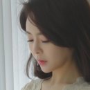 복이네 짜장 짬뽕이야기 네이버블로그