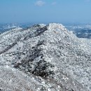 예산IC(대전) 이미지
