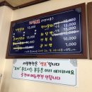 카카오 이미지