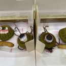 아이키친세종점 이미지