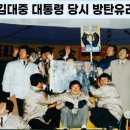 중앙가방 이미지