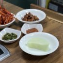 윤달오리전문점 이미지