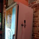 상구통닭&봉봉떡볶이(양주점) | 구리 떡볶이 치킨 술집! 가성비 구성 모두 잡은 맛집 상구통닭&amp;봉봉떡볶이 후기