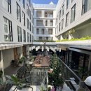 커피인문학여행 with 핸드드립커피 | 7박 8일 치앙마이 여행: Day3 - 노보텔 치앙마이 님만 후기, 참차마켓, 앨리스키친, 선데이마켓