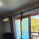 욕지도 하늘정원 이미지