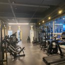 워너비짐 운양2호점 이미지