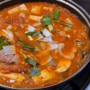 합포로-2 이미지