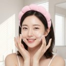 리빙러빙