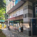 가산KCC종로김밥 | [가산]가산디지털단지 김밥지도 1탄 - 김밥맛집을 찾아서