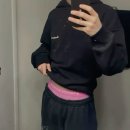 속옷싸게사자 | 후쿠오카 크롬하츠 복서 브리프 구매 후기｜팬티가 이렇게까지 필요한 이유