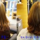 세종헤어 올림픽프라자점