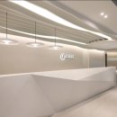 제이린안과의원 이미지