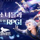 S모바일 이미지