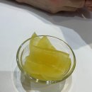 떡볶이농장 이미지