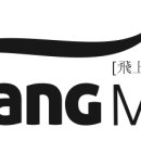 지플란트치과의원 이미지