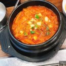 가본풍천민물장어 이미지