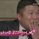 라이콘리안왁싱 네이버블로그