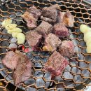 된장마을 고깃집 서면점 이미지