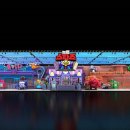 주식회사 지스타소프트 이미지