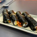 땅꼬마김밥 이미지