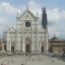 우정(牛亭) 이미지