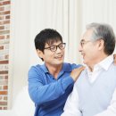 연세노인복지센터 이미지