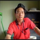 대규농장 이미지