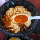 부뚜막김치찜 - 당진시 틀모시로 738 | 부뚜막김치찜