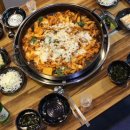 계양닭갈비 이미지
