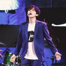 아카라카 이미지