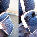 에스티엠(STM) 이미지