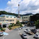 예당축사 이미지