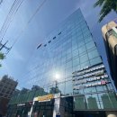 동일주유소 이미지