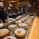 바르미샤브샤브n칼국수부원점 | 김해맛집 바르미샤브샤브n칼국수 김해부원점