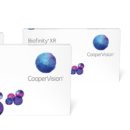 어울림 안경·콘택트 이미지